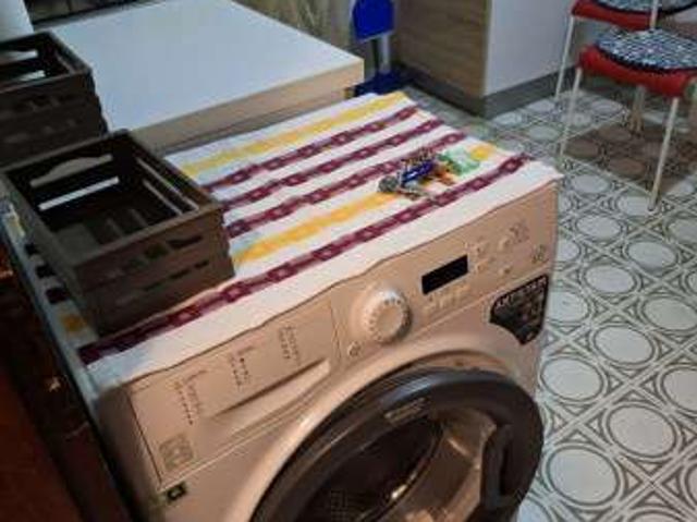 Appartamento in affitto a Padova, Veneto
