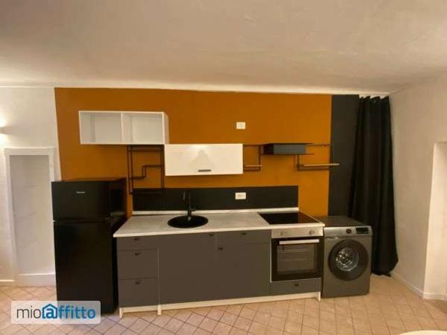 Appartamento in affitto a Piemonte, Cuneo