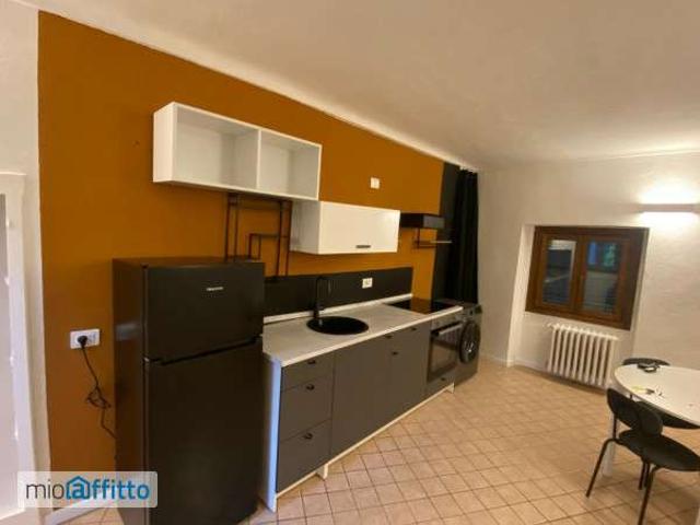 Appartamento in affitto a Piemonte, Cuneo