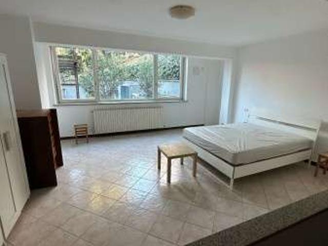 Appartamento in affitto a Piemonte, Cuneo