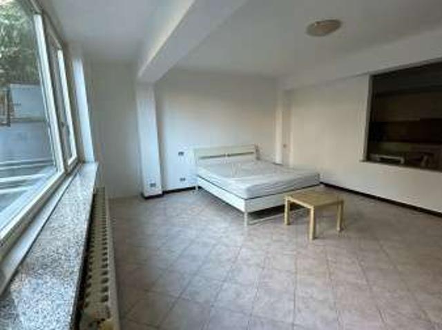 Appartamento in affitto a Piemonte, Cuneo