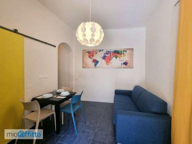 Appartamento in affitto a Zona Centro, Brescia