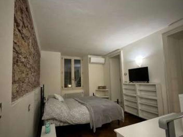 Appartamento in affitto a Zona Centro, Brescia