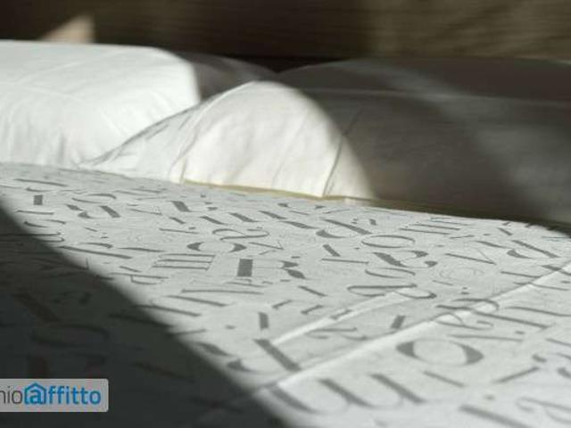 Appartamento in affitto a Bresso, Milano