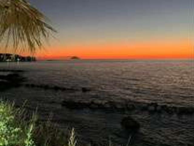 Appartamento in affitto a San Leo, Calabria