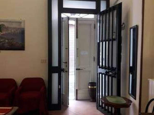 Appartamento in affitto a Centro, Puglia