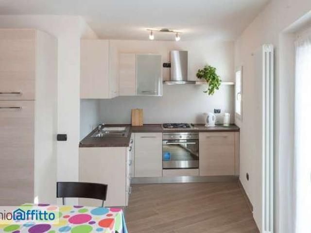 Appartamento in affitto a Commenda, Puglia
