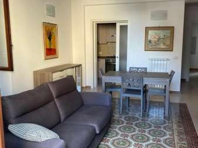 Appartamento in affitto a Centro, Puglia