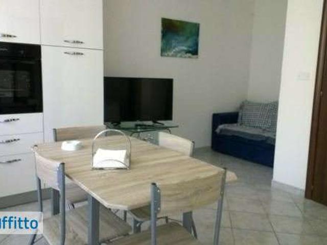 Appartamento in affitto a Cappuccini, Puglia