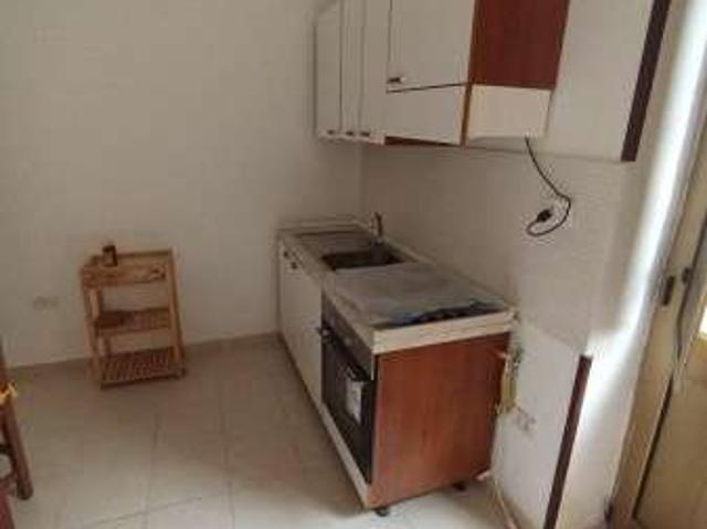 Appartamento in affitto a Commenda, Puglia