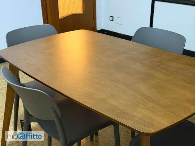 Appartamento in affitto a Piemonte, Biella