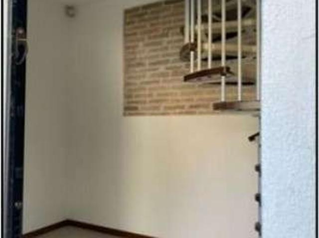 Appartamento in affitto a Cento, Budrio