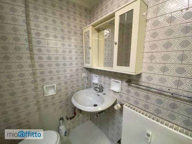 Appartamento in affitto a Municipio 4, Milano