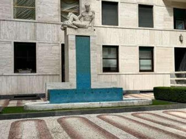Appartamento in affitto a Municipio 3, Milano