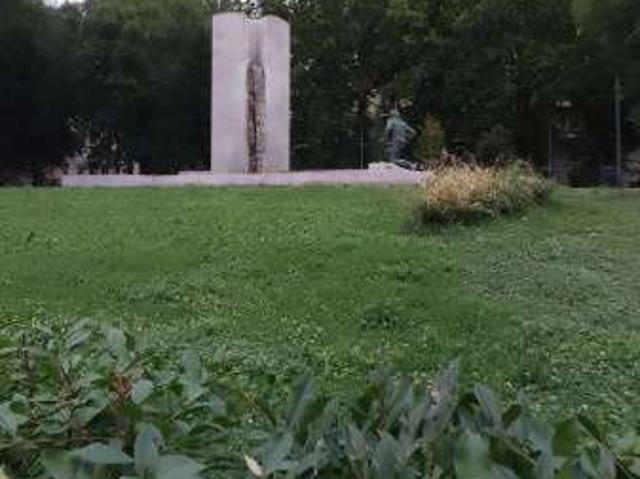 Appartamento in affitto a Municipio 4, Milano