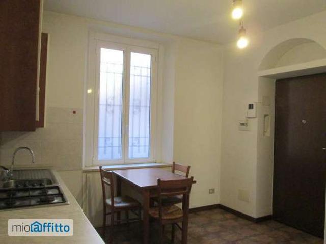 Appartamento in affitto a Municipio 3, Milano