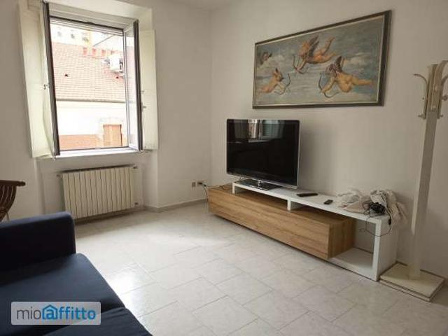 Appartamento in affitto a Municipio 3, Milano