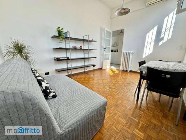 Appartamento in affitto a Municipio 3, Milano