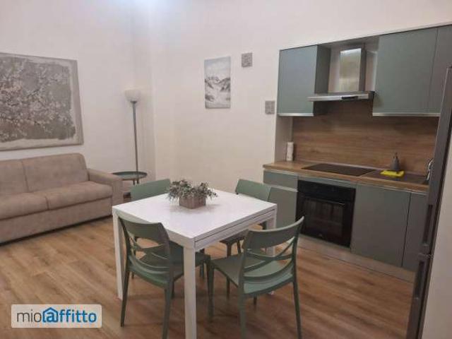 Appartamento in affitto a Municipio 3, Milano