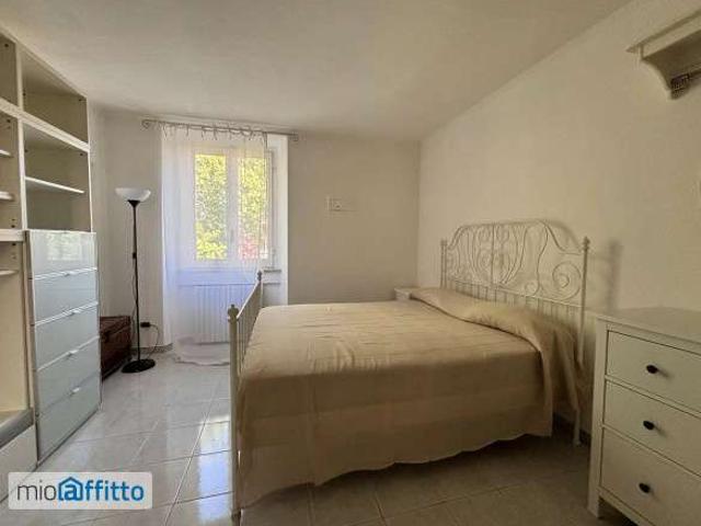 Appartamento in affitto a Municipio 1, Milano