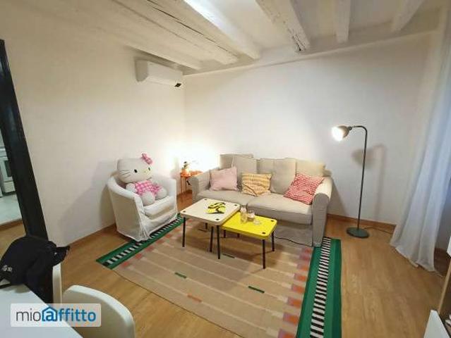 Appartamento in affitto a Municipio 1, Milano