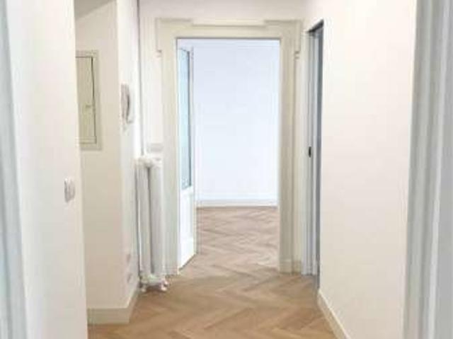 Appartamento in affitto a Municipio 3, Milano