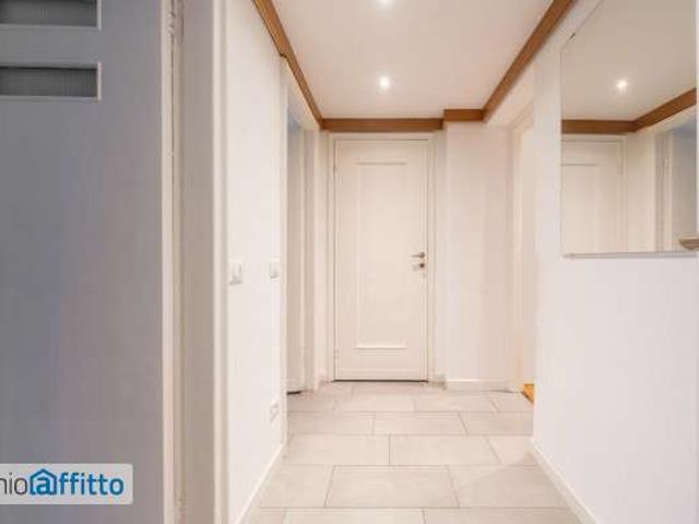 Appartamento in affitto a Municipio 3, Milano