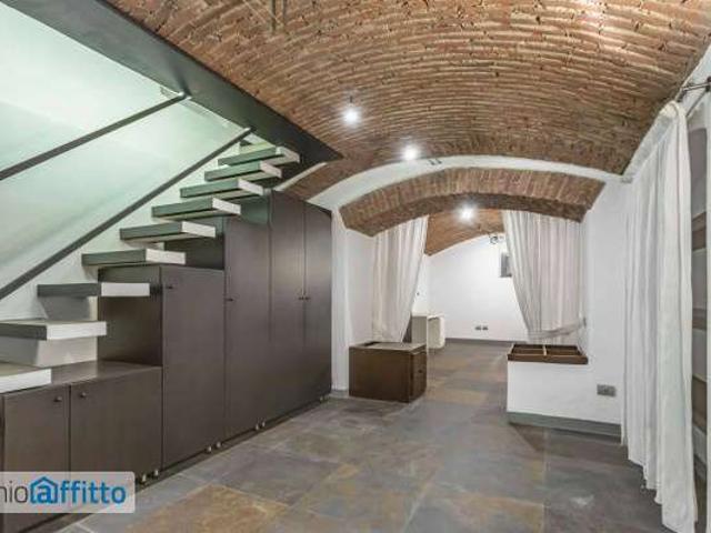 Appartamento in affitto a Municipio 3, Milano