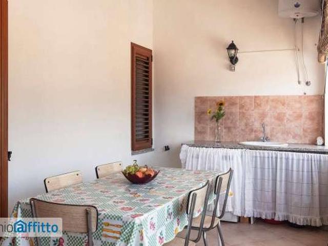 Appartamento in affitto a Buggerru, Sardigna/Sardegna
