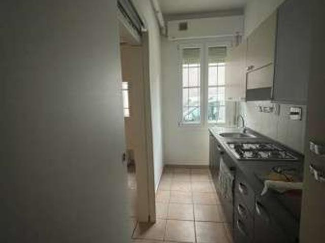 Appartamento in affitto a Buon Pastore-Sant'Agnese-San Damaso, Modena