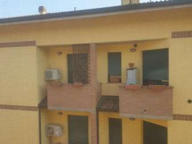 Appartamento in affitto a Crocetta-San Lazzaro-Modena Est, Modena