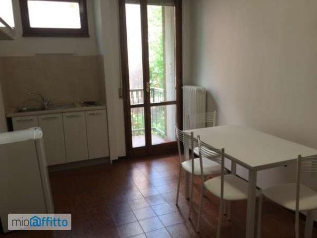Appartamento in affitto a Buon Pastore-Sant'Agnese-San Damaso, Modena