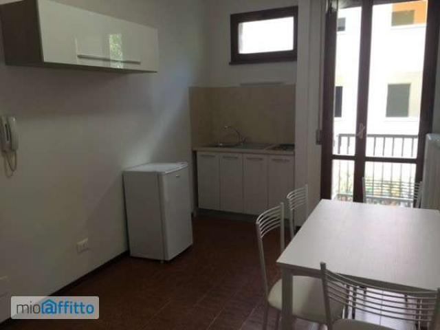 Appartamento in affitto a Buon Pastore-Sant'Agnese-San Damaso, Modena