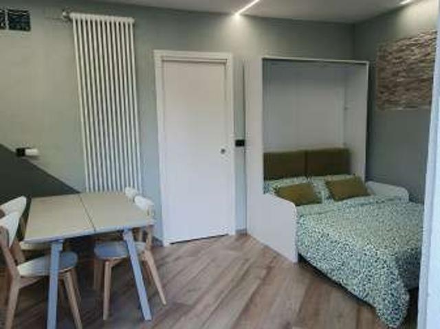 Appartamento in affitto a Piemonte, Cuneo