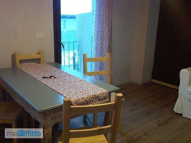 Appartamento in affitto a Bosco, Piemonte