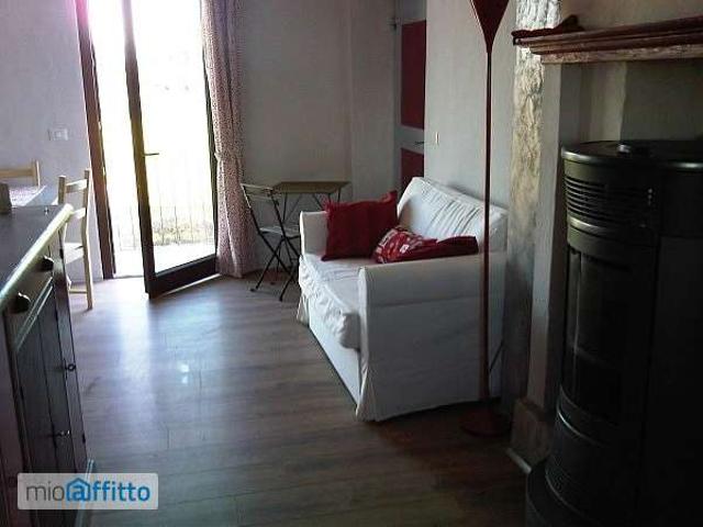 Appartamento in affitto a Bosco, Piemonte