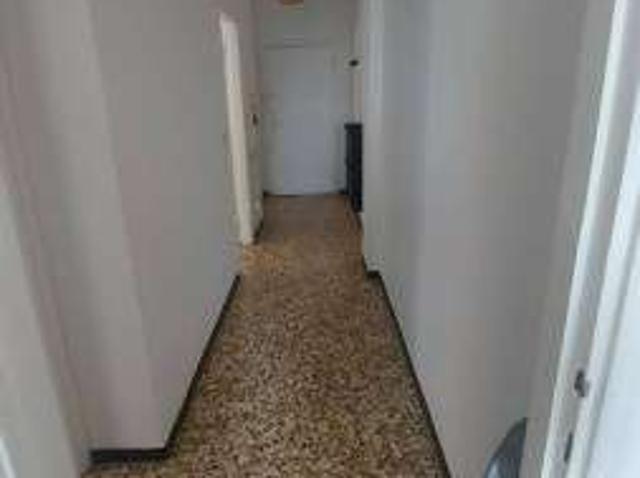 Appartamento in affitto a Bussero, Milano