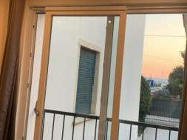 Appartamento in affitto a Bussolengo, Veneto
