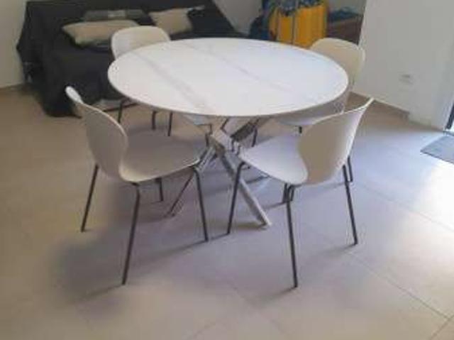 Appartamento in affitto a San Giovanni, Busto Arsizio