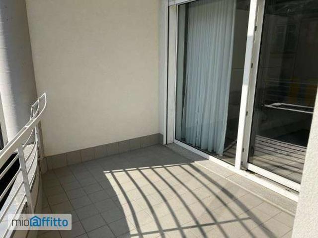 Appartamento in affitto a Santi Apostoli, Busto Arsizio