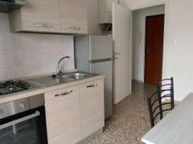 Appartamento in affitto a Sud, Brenzone