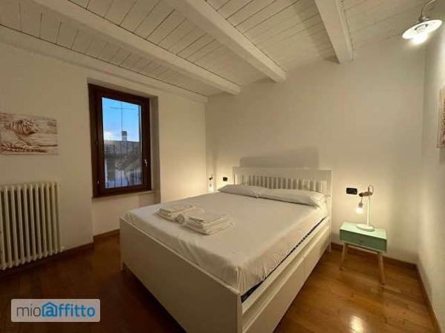 Appartamento in affitto a Ca' di David, Verona