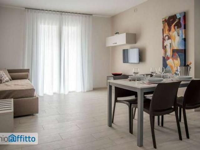 Appartamento in affitto a Sud, Brenzone