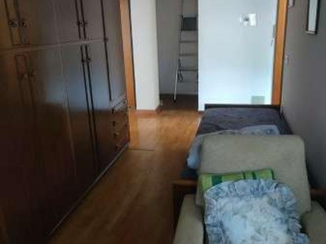 Appartamento in affitto a Unione di comuni Valmarecchia, Talamello