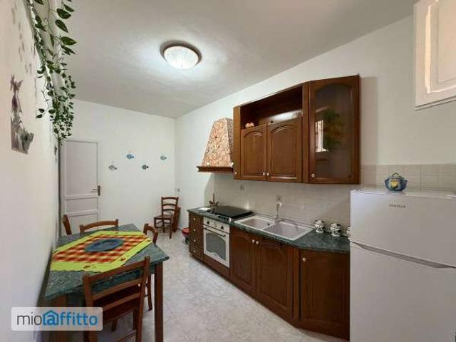 Appartamento in affitto a Caccamo, Sicilia
