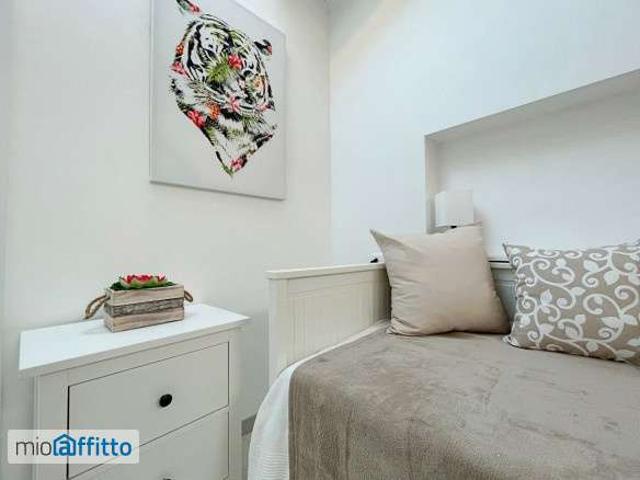 Appartamento in affitto a Cadorago, Lombardia