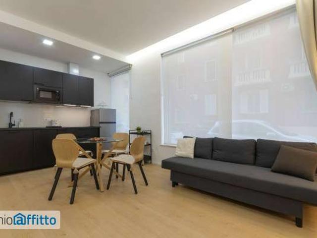 Appartamento in affitto a Sant'Alenixedda, Cagliari