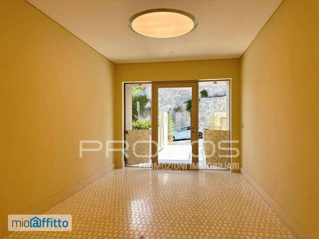 Appartamento in affitto a Stampaxi/Stampace, Cagliari