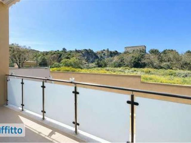 Appartamento in affitto a Sant'Avendrace-Santa Gilla, Cagliari