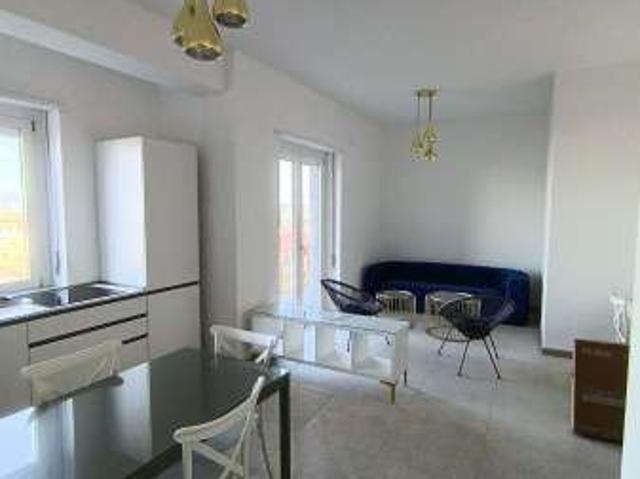Appartamento in affitto a Stampaxi/Stampace, Cagliari